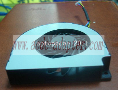 new for Asus U52F CPU Cooling Fan